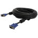 VGA LOGIC CABLE VGA LOGIC CABLE